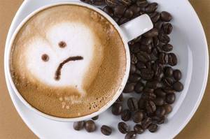 Можно ли кофе при панкреатите