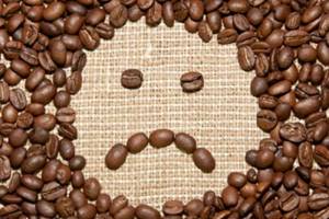 Можно ли при панкреатите пить кофе?