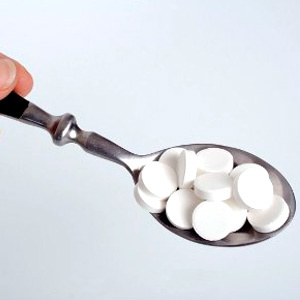 Заменители сахара для диабетиков правила употребления