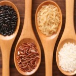 Правила употребления риса для диабетиков