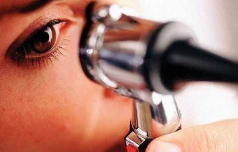 Диабетическая катаракта: методы устранения осложнения диабета
