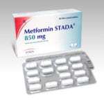 Метформин и Диабетон сравнение, возможность одновременного приема препаратов