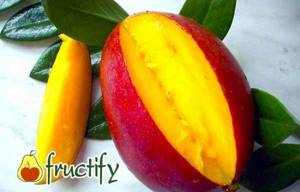 Как есть манго при сахарном диабете
