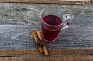 Китайский чай для снижения сахара в крови: есть ли польза?