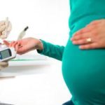 Может ли передаваться сахарный диабет по наследству от родителей к ребенку