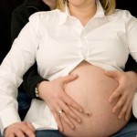 Как сдавать ГТТ при беременности подготовка, нормы, расшифровка результатов