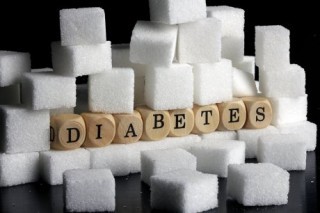 Как научиться жить с сахарным диабетом