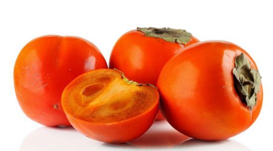Овощи и фрукты при панкреатите