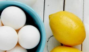 Лимон и сахарный диабет 2 типа: рецепты для лечения недуга