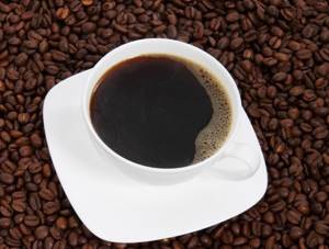 Можно ли диабетикам кофе и чем его можно заменить