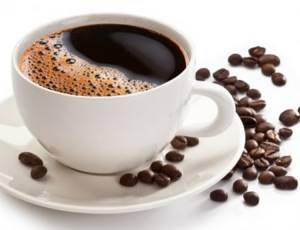 Кофе при сахарном диабете вкусный и разрешенный напиток