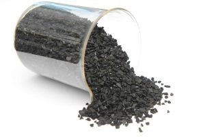 Как принимать активированный уголь при отравлении?