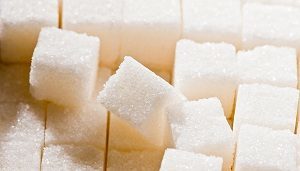 Можно ли есть варенье при сахарном диабете и как его сварить дома