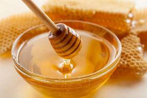 Можно ли мед при сахарном диабете