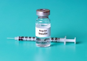 Как правильно расчитать дозировку инсулина для больного диабетом?