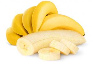 Можно ли бананы при панкреатите