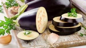 Можно ли кушать баклажаны при панкреатите: правила и рецепты