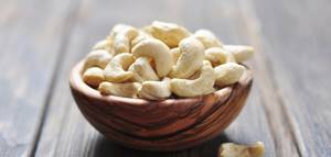 Какие орехи можно есть при сахарном диабете 2 типа