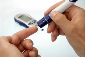 Расчет дозы инсулина: лечим диабет правильно