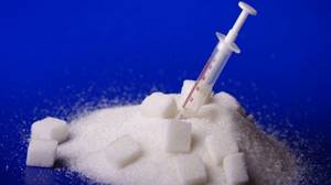 Как лечить сахарный диабет в домашних условиях: помощь народных средств