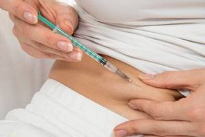 Инсулин без инъекций: невозможное возможно