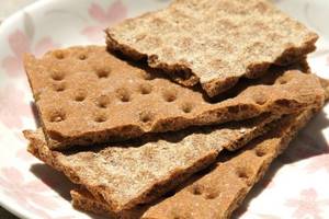 Можно ли кушать хлеб диабетикам и как его испечь (с рецептами)