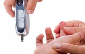 Чем лечить сахарный диабет 2 типа препараты