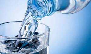 Какую минеральную воду выбрать при панкреатите?