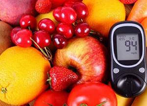 Какие фрукты можно и нельзя кушать при сахарном диабете?