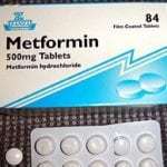 Метформин и Диабетон сравнение, возможность одновременного приема препаратов