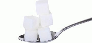 Как пить лавровый лист при лечении сахарного диабета (рецепты с отзывами)