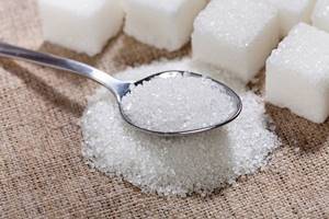 Можно ли сахар во время панкреатита, и какие заменители разрешено употреблять?