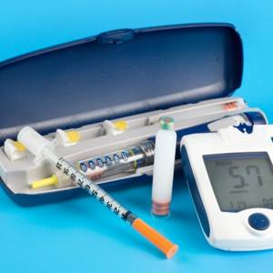 Льготы для диабетиков 2 типа: что важно знать больным?