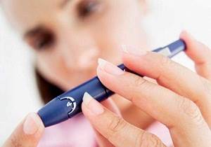 Лактоза при диабете: польза или вред? Лактоацидоз как осложнение диабета