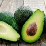 Как есть авокадо при сахарном диабете 2 типа разрешенные рецепты