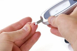 Как предотвратить развитие сахарного диабета