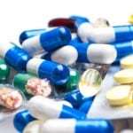Антибиотики при диабете: разрешенные медикаменты и их влияние на организм