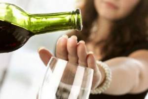 Можно ли пить панкреатин с алкоголем?
