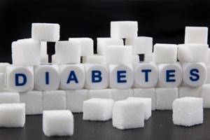 Помогают ли китайские пластыри от сахарного диабета?