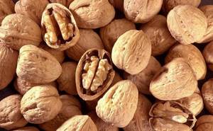 Какие орехи можно есть при сахарном диабете 2 типа