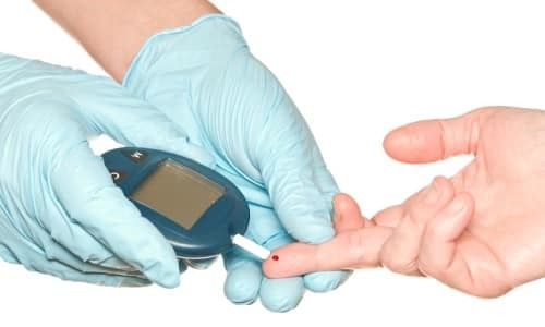 Глюкованс препарат от диабета, инструкция, аналоги, отзывы диабетиков