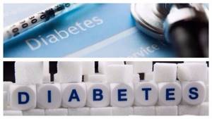 Продолжительность жизни у диабетиков 2 типа