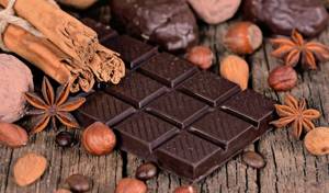 Можно ли есть горький шоколад при сахарном диабете и какой именно?