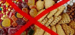 Диета для диабетиков 2 типа: правила питания и здоровый рацион