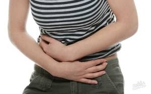 Признаки заболеваний поджелудочной железы у женщин