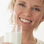 Можно ли пить молоко при диабете