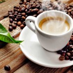 Можно ли кофе при панкреатите