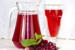 Какие из соков можно без опаски пить при панкреатите?