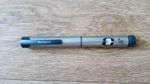 Инсулиновый шприц инструкция, виды, шприц-ручка