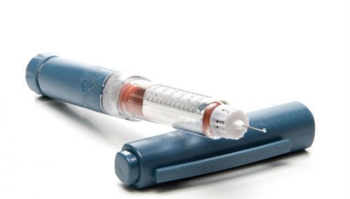 Инсулин среднего действия список лекарств - О диабете